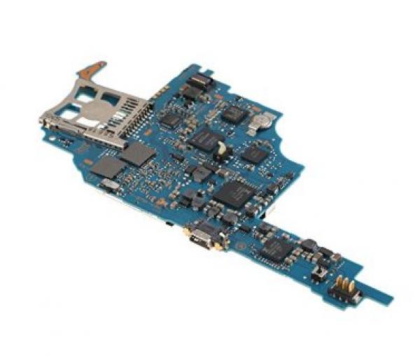 PSP 2000 Mainboard (Original)